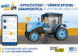 VERIF'TECH AGRI