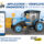 VERIF'TECH AGRI
