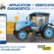 VERIF'TECH AGRI
