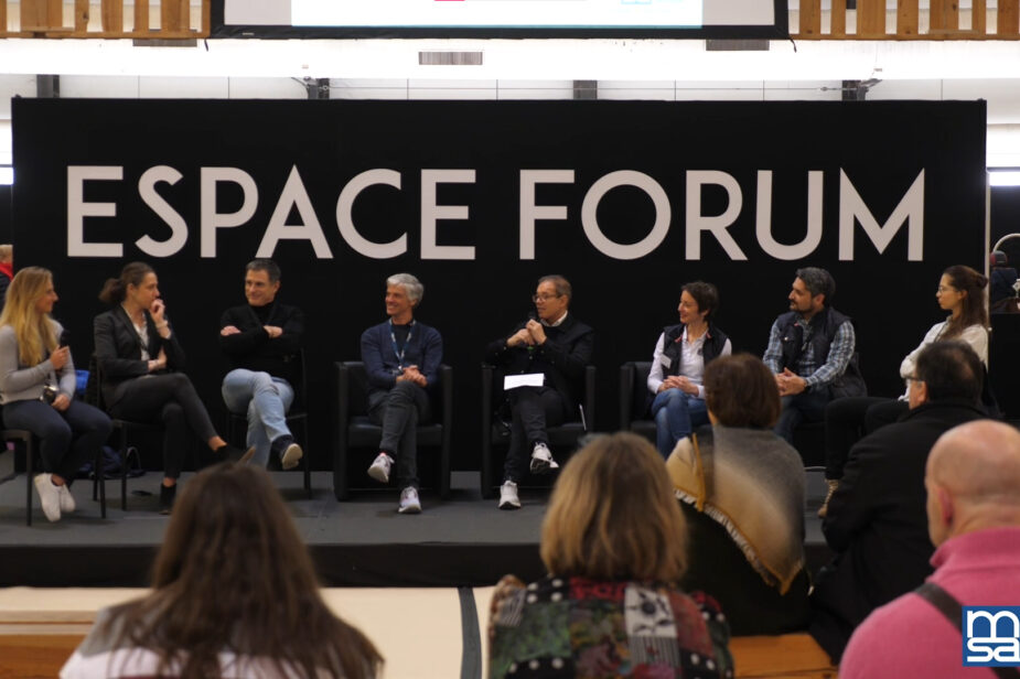 Jumping-international-de-BordeauxTtable-Ronde