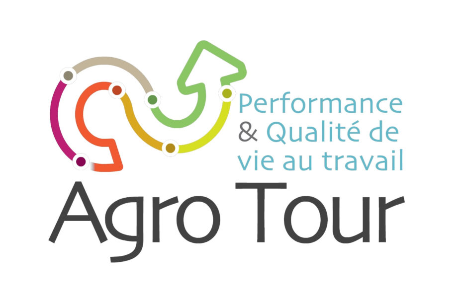 agrotour