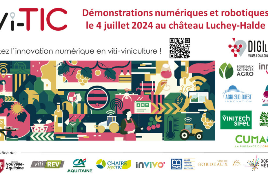 Affiche_Vitic2024_sponsors_paysage_V2-1400