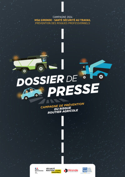 DOSSIERPRESSE-A4-2024-HD-1