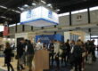 salon VINITECH