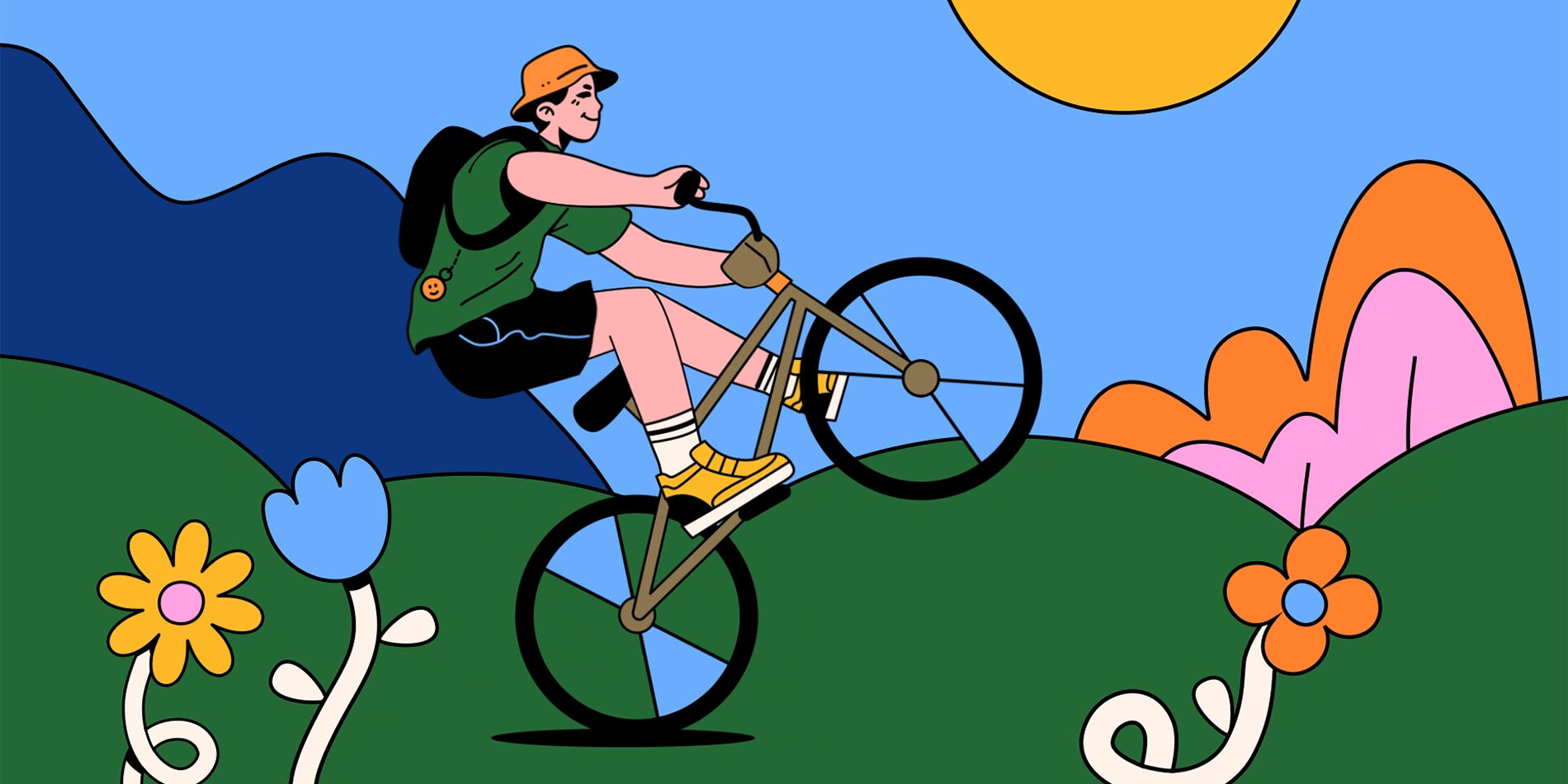 Risque routier professionnel : un enjeu de prévention pour tous Risque routier professionnel : un enjeu de prévention pour tous