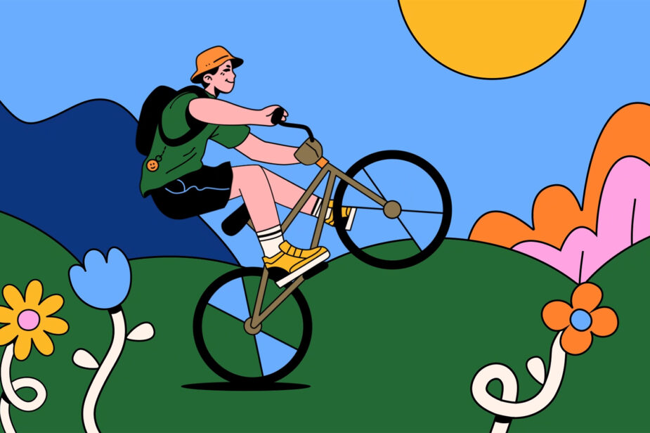 Risque routier professionnel : un enjeu de prévention pour tous