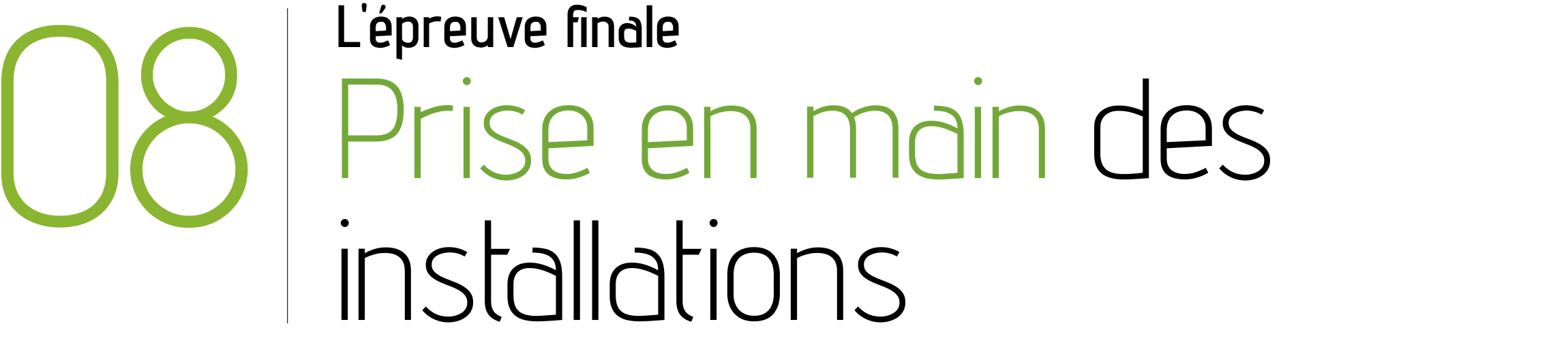 Maraîchage