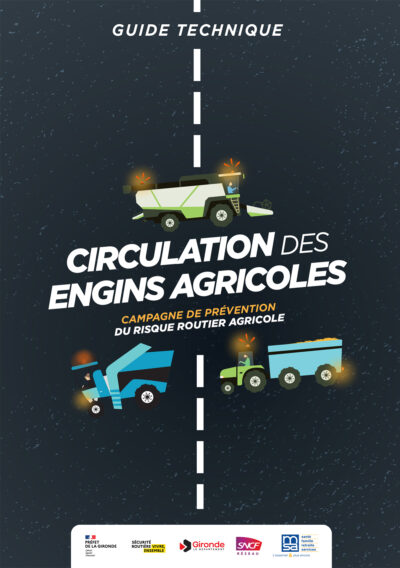 MSA-GUIDE-TECHNIQUE-A5-2025-web-page-1