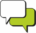 paroles de maraîcher