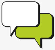 paroles de maraîcher