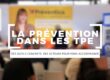 Le rôle de la Commission Paritaire Hygiène Sécurité et Conditions de Travail (CPHSCT) dans le monde professionnel agricole