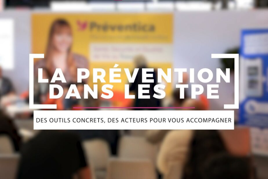 Le rôle de la Commission Paritaire Hygiène Sécurité et Conditions de Travail (CPHSCT) dans le monde professionnel agricole