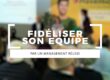 Les bases du management : qu’est-ce qu’un management réussi ?
