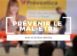 Prévenir le Mal-être dans le Secteur Agricole