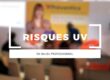 Les risques des U.V en milieu professionnel, comment s'en protéger ?