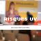Les risques des U.V en milieu professionnel, comment s'en protéger ?
