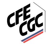 cfecgc