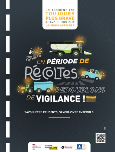 02-RECOLTES-AFFICHE-Portrait-60x80