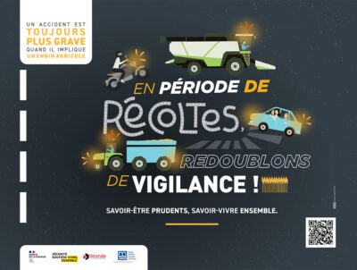 03-RECOLTES-AFFICHE-Paysage-80x60