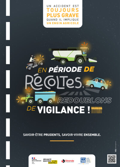 04-RECOLTES-AFFICHE-Portrait-A3
