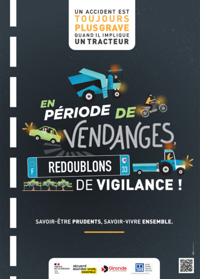 04-VENDANGES-AFFICHE-Portrait-A3---2026