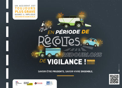05-RECOLTES-AFFICHE-Paysage-A3---2024