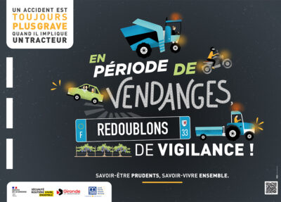 05-VENDANGES-AFFICHE-Paysage-A3