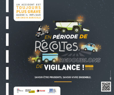 06-RECOLTES-BANNIERESWEB-300x250Px