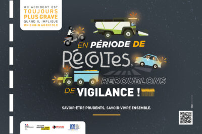 07-RECOLTES-BANNIERESWEB-480X320Px