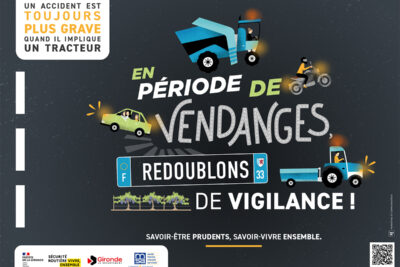 07-VENDANGES-AFFICHE-Paysage-A5