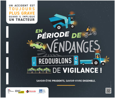 08-VENDANGES-AFFICHEBUS-Paysage-980x830---2024