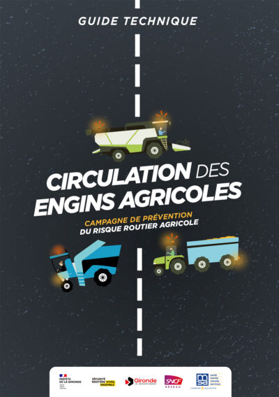 MSA-GUIDE-TECHNIQUE-A5-2026---Web-simple-1
