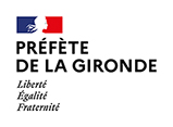 PREFETE-Gironde