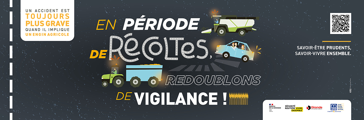 Risque-routier-agricole-Campagne-de-prevention-2026