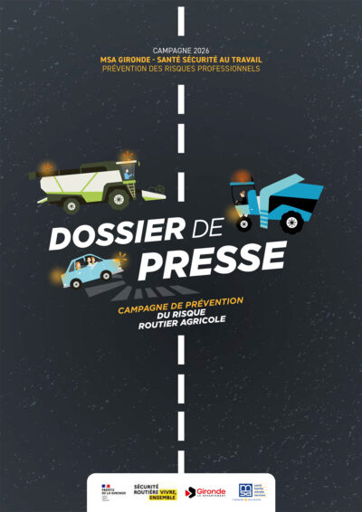 visuel-RRA-DOSSIERPRESSE-A4-2026-web-page-1