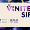 Vinitech Sifel 2026