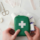 Votre trousse de secours est-elle prête ? Venez vérifier !